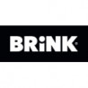 BRINK TOWING SYSTEMS B.V.
