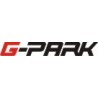 G-Park