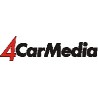 4CarMedia