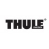 THULE GmbH