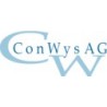 ConWys AG